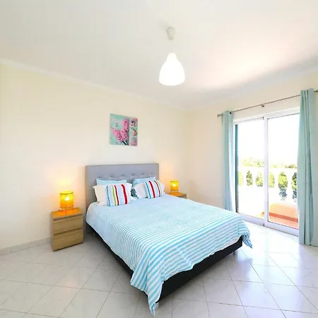 Holiday home Casa Chameleon, Upper Town *