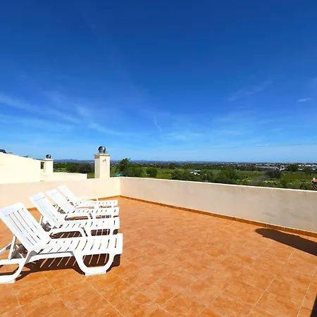 Holiday home Casa Chameleon, Upper Town *