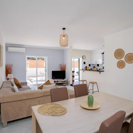 Holiday home Casa Chameleon, Upper Town