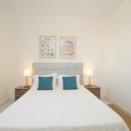 Сasa de vacaciones Casa Chameleon, Upper Town *