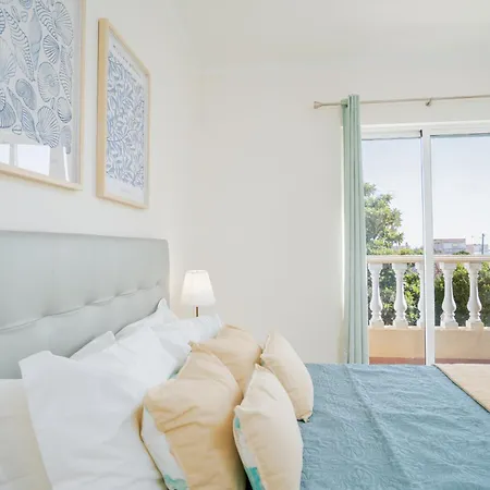 Holiday home Casa Chameleon, Upper Town